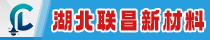 (lin)² 2026-4-8